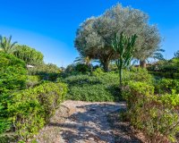 Resale - Country House - Los Montesinos