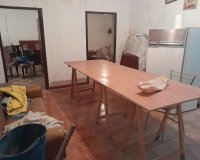 Resale - Country House - Monóvar - Monovar