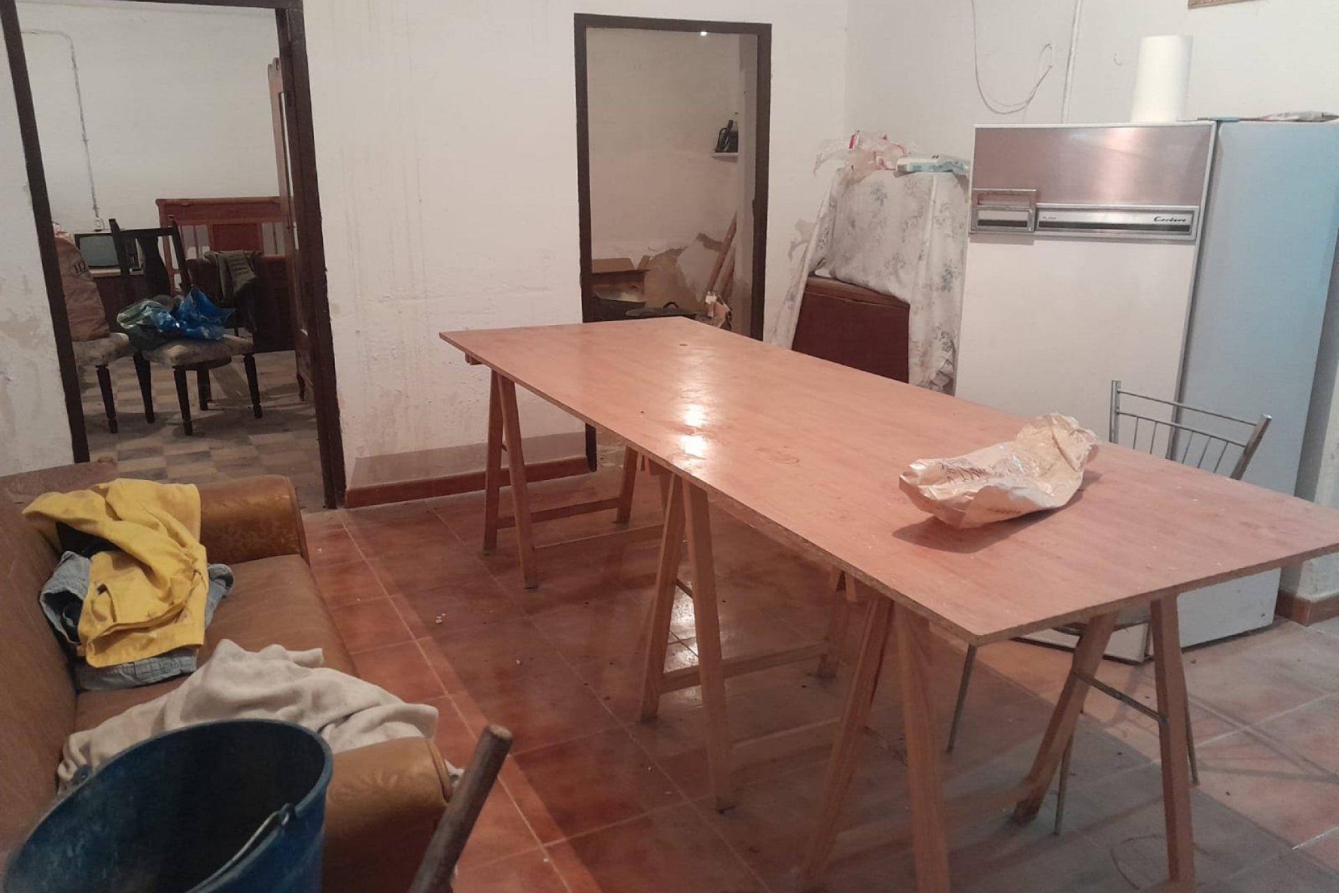 Resale - Country House - Monóvar - Monovar