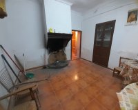 Resale - Country House - Monóvar - Monovar