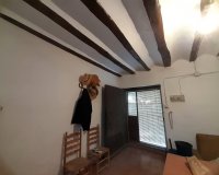 Resale - Country House - Monóvar - Monovar