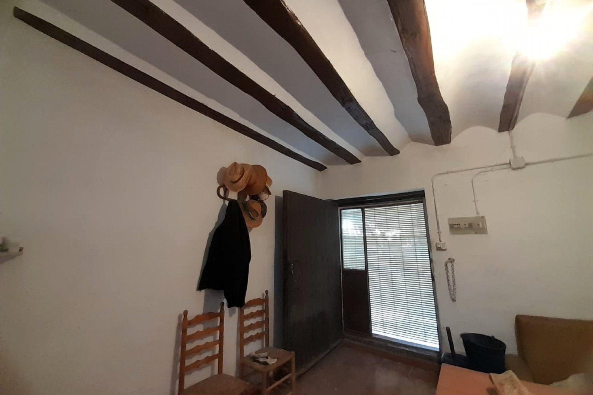 Resale - Country House - Monóvar - Monovar