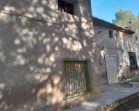 Resale - Country House - Monóvar - Monovar