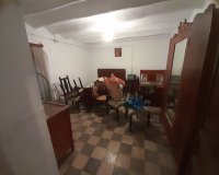 Resale - Country House - Monóvar - Monovar