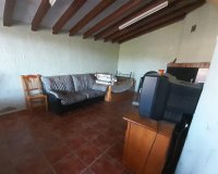 Resale - Country House - Monóvar - Monovar