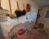 Resale - Country House - Monóvar - Monovar