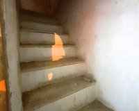 Resale - Country House - Monóvar - Monovar