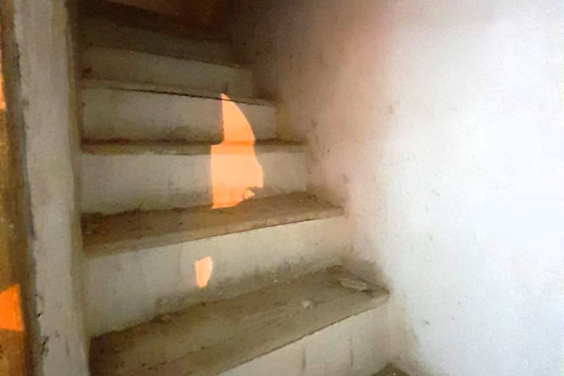 Resale - Country House - Monóvar - Monovar