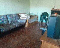 Resale - Country House - Monóvar - Monovar
