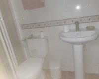 Resale - Country House - Monóvar - Monovar