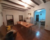 Resale - Country House - Monóvar - Monovar