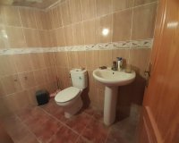 Resale - Country House - Monóvar - Monovar