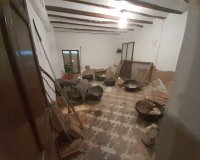 Resale - Country House - Monóvar - Monovar