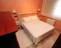 Resale - Country House - Murcia - Costa Blanca