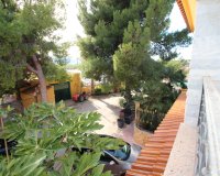 Resale - Country House - Murcia - Costa Blanca