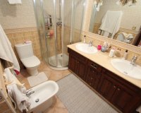 Resale - Country House - Murcia - Costa Blanca