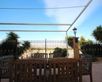 Resale - Country House - Murcia - Costa Blanca