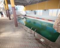 Resale - Country House - Murcia - Costa Blanca