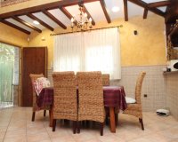 Resale - Country House - Murcia - Costa Blanca