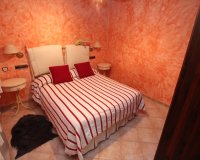 Resale - Country House - Murcia - Costa Blanca