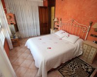 Resale - Country House - Murcia - Costa Blanca