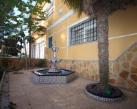 Resale - Country House - Murcia - Costa Blanca