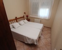Resale - Country House - Murcia - Costa Blanca
