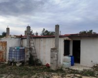 Resale - Country House - Ontinyent