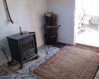 Resale - Country House - Ontinyent