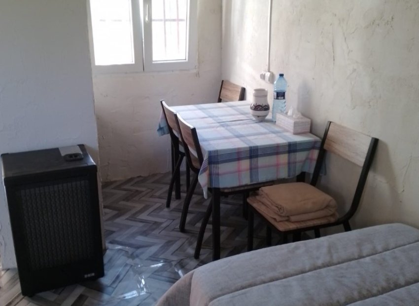 Resale - Country House - Ontinyent