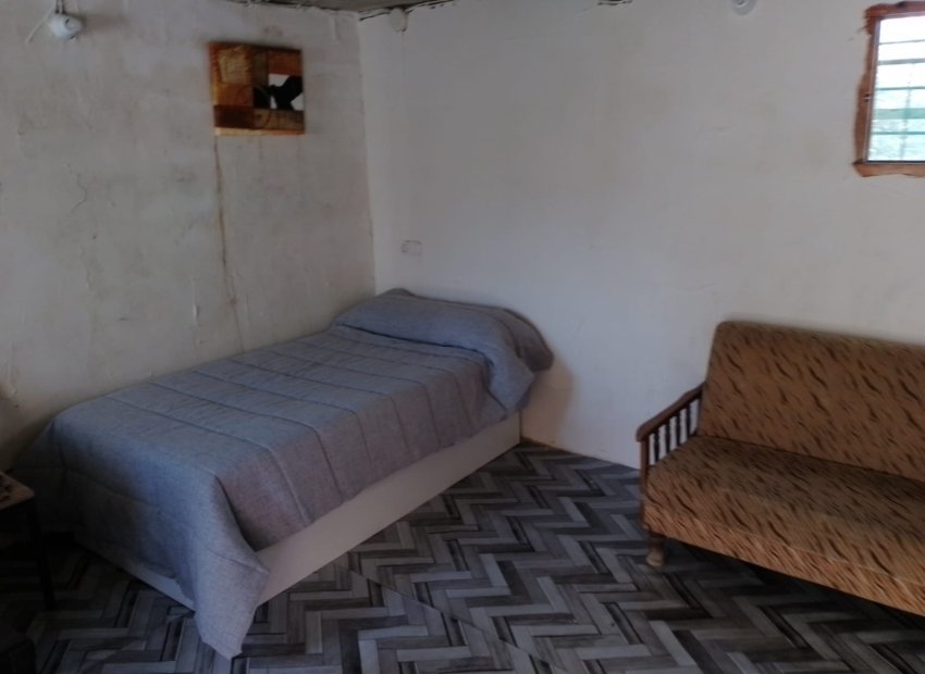 Resale - Country House - Ontinyent