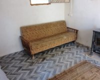 Resale - Country House - Ontinyent