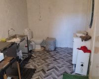 Resale - Country House - Ontinyent