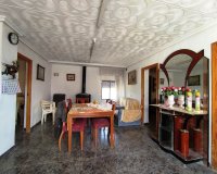 Resale - Country House - Ontinyent