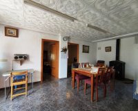 Resale - Country House - Ontinyent