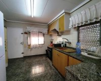 Resale - Country House - Ontinyent