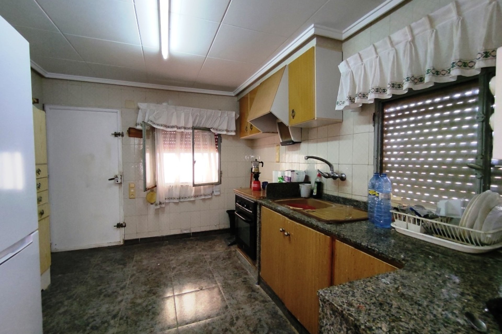 Resale - Country House - Ontinyent