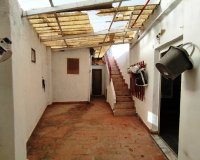 Resale - Country House - Ontinyent