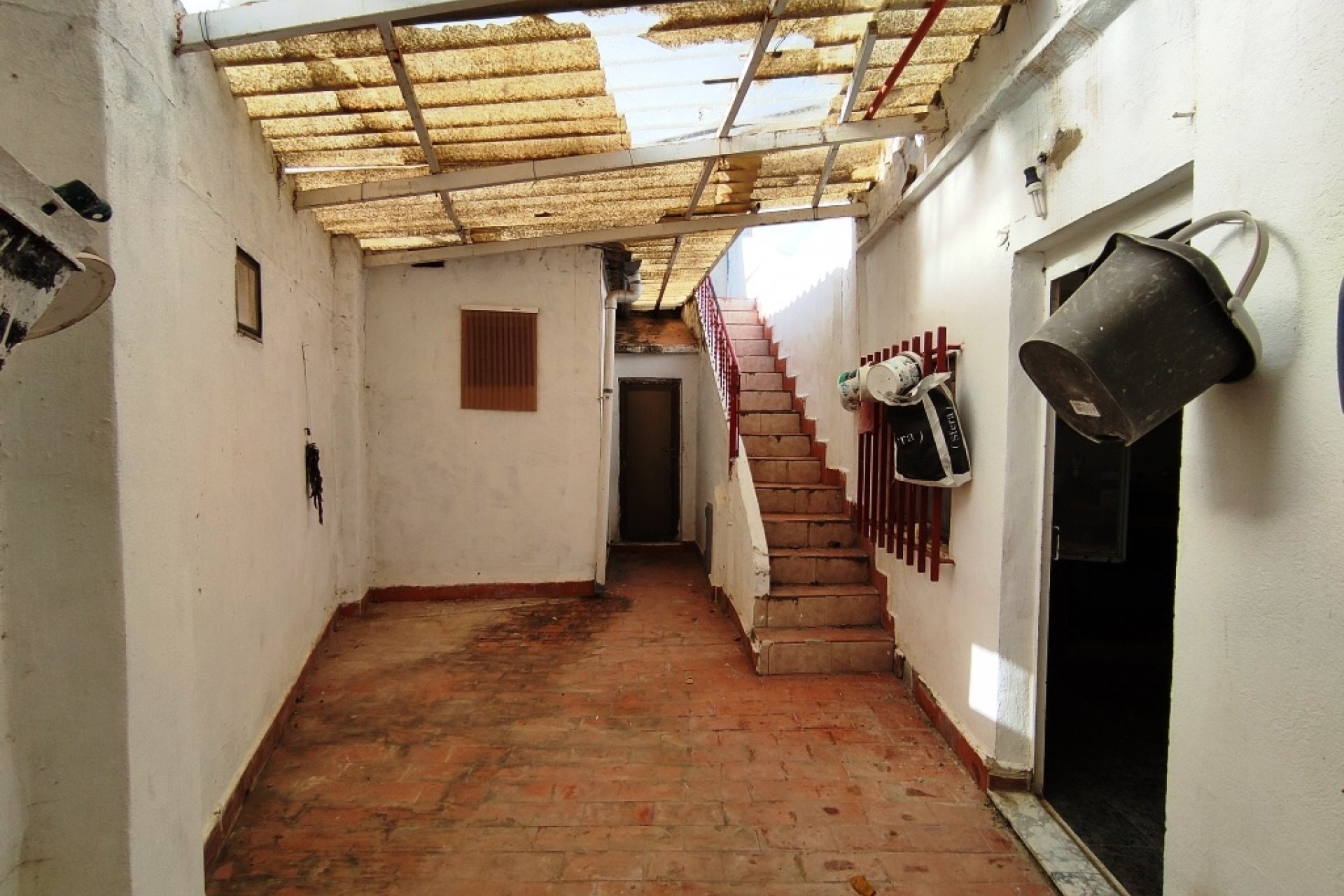 Resale - Country House - Ontinyent