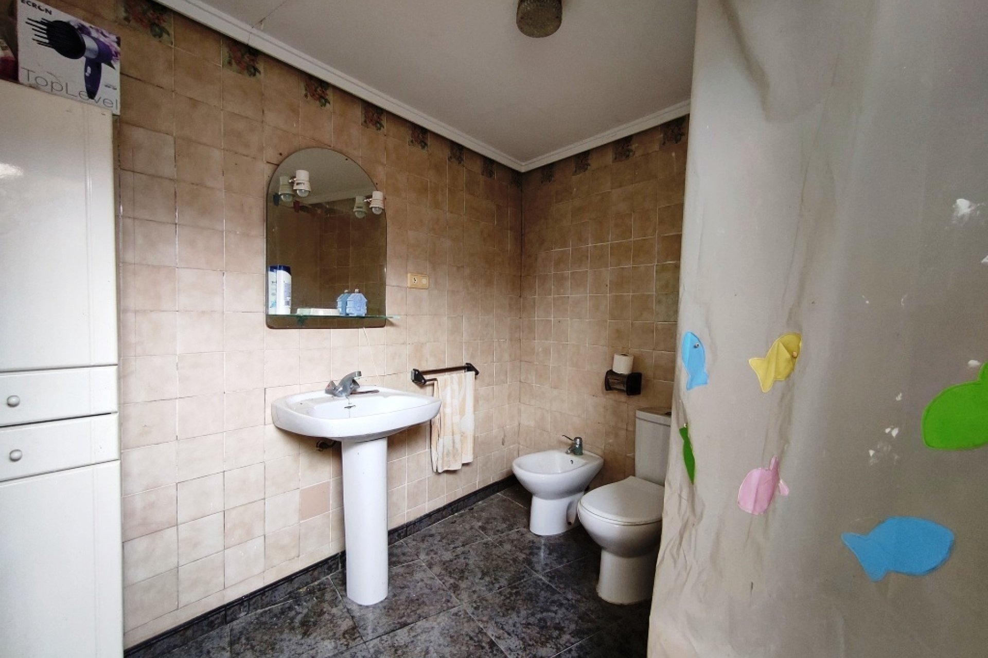 Resale - Country House - Ontinyent