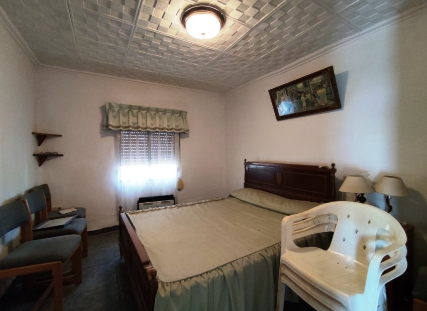 Resale - Country House - Ontinyent