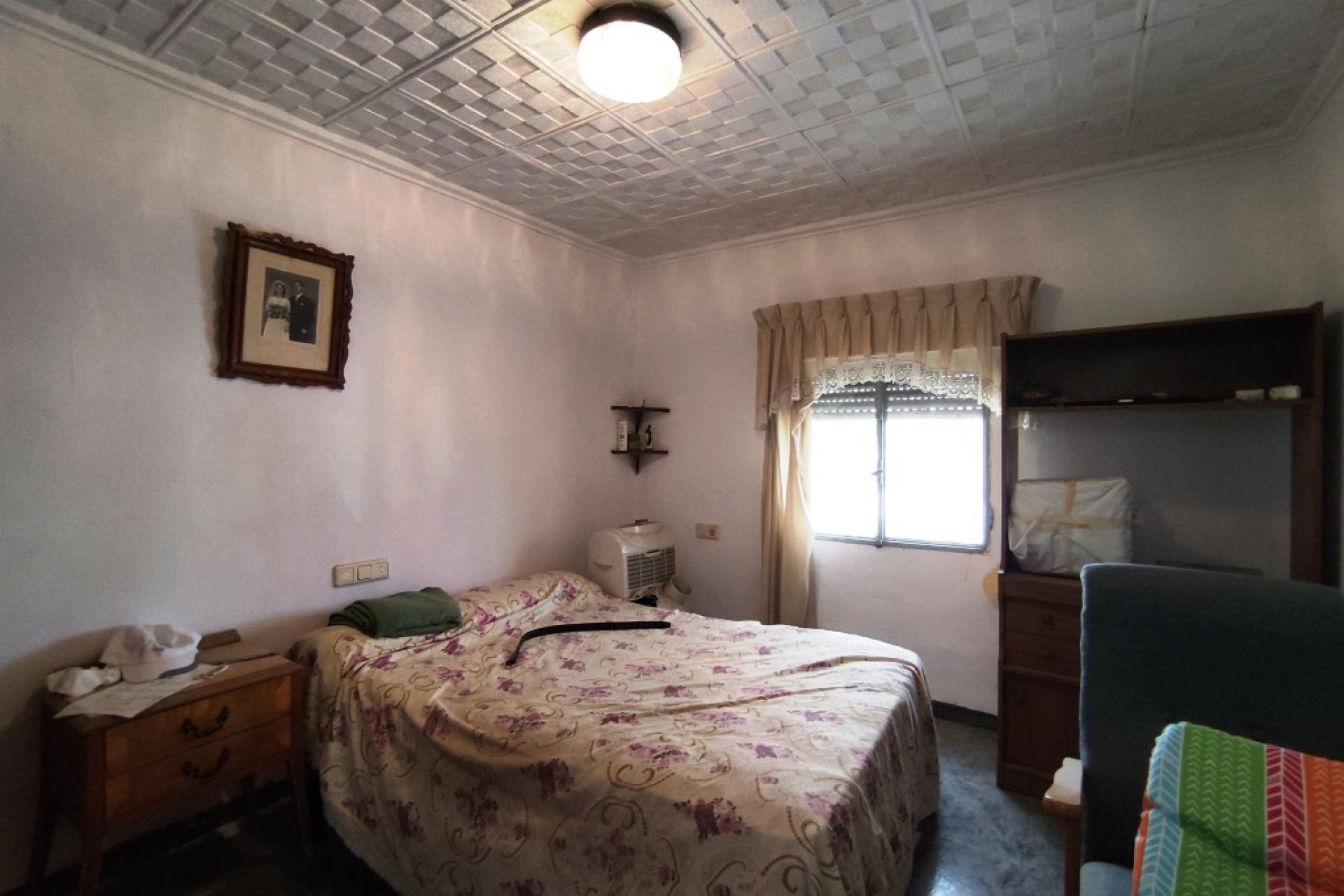 Resale - Country House - Ontinyent
