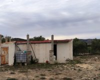 Resale - Country House - Ontinyent
