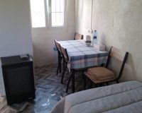 Resale - Country House - Ontinyent