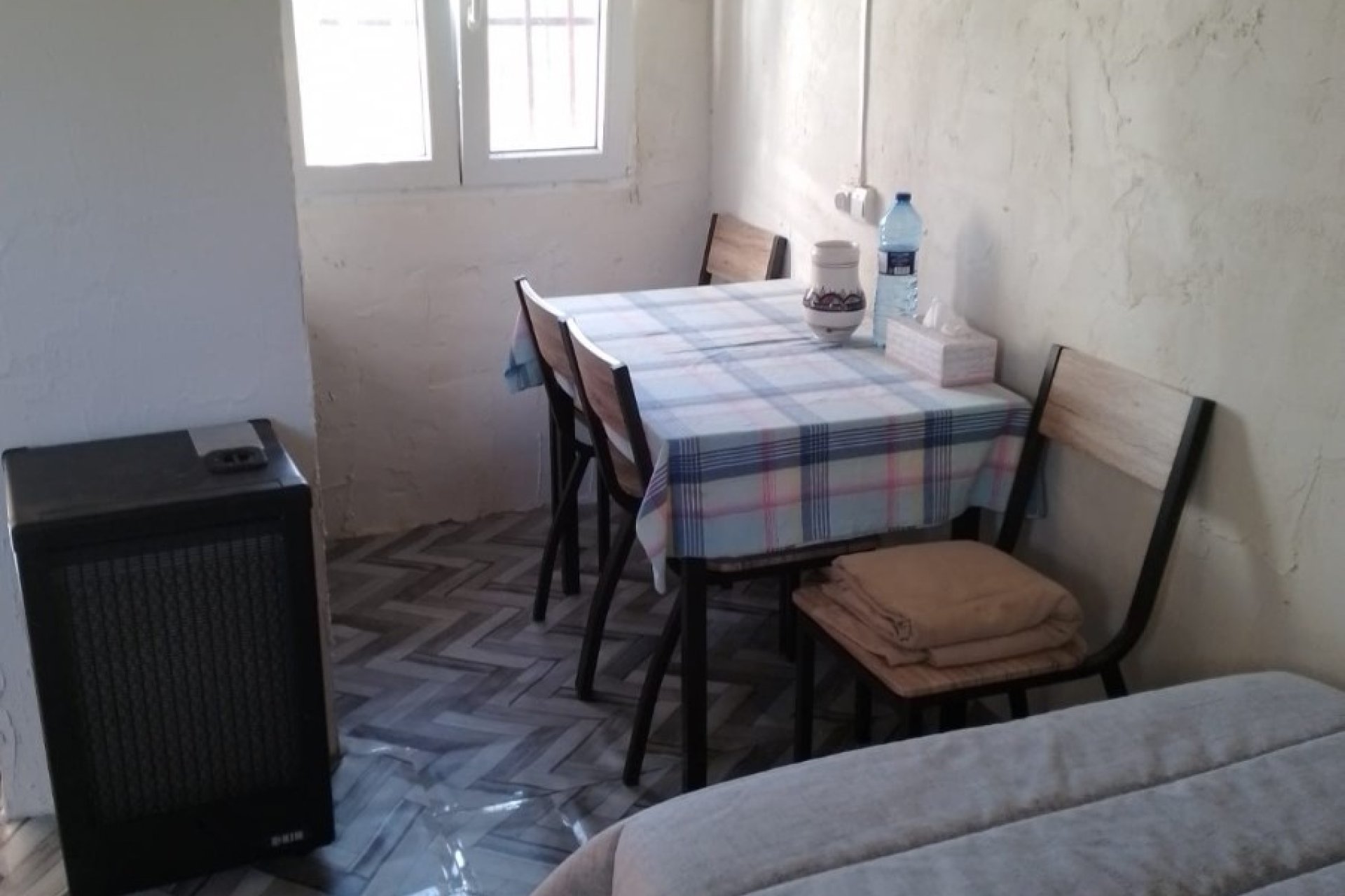 Resale - Country House - Ontinyent