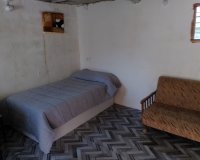 Resale - Country House - Ontinyent