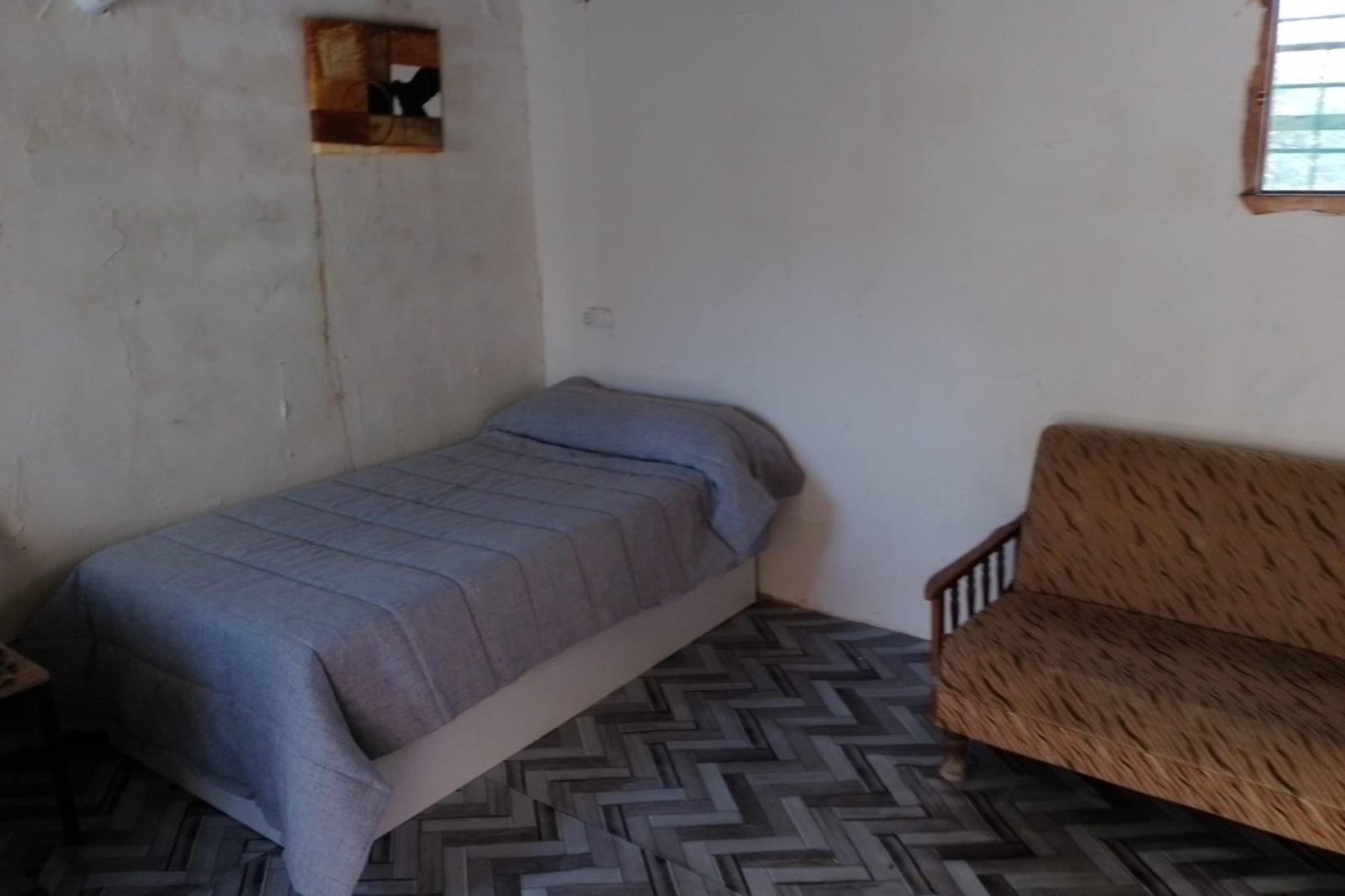 Resale - Country House - Ontinyent