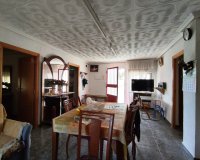 Resale - Country House - Ontinyent