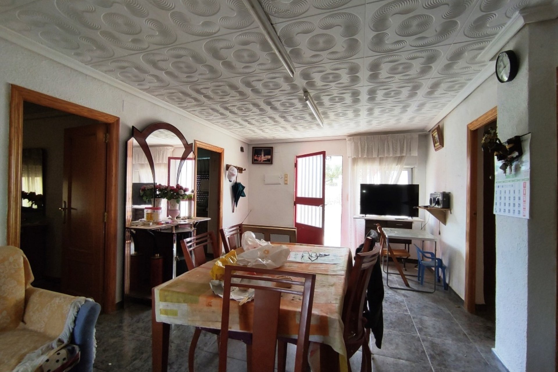Resale - Country House - Ontinyent