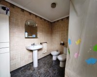 Resale - Country House - Ontinyent